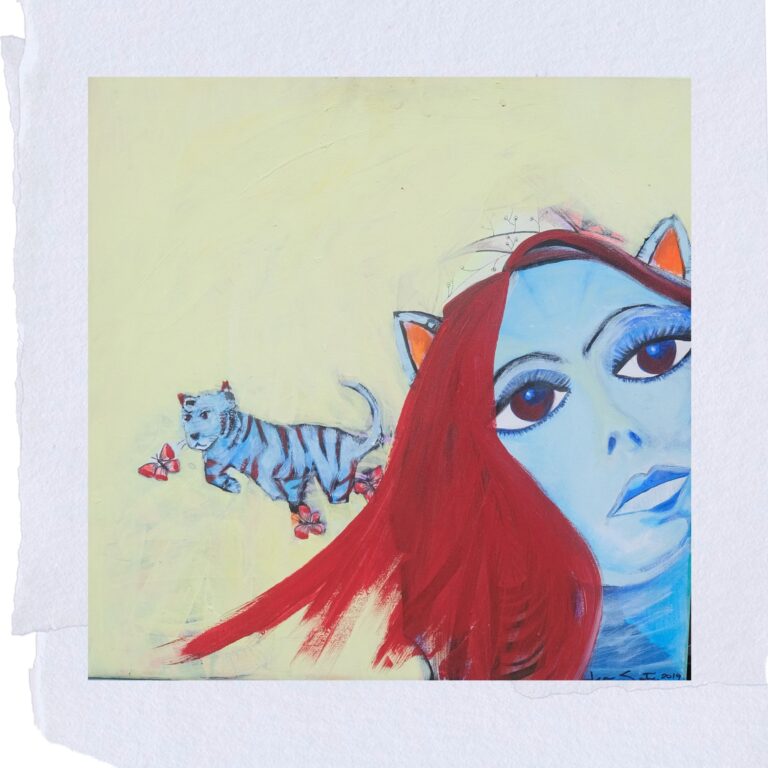 Fairouz e seu olhar sereno e profundo... Em suas retinas a Imagem que simboliza resistência, memória e a força de uma voz que nunca calou.